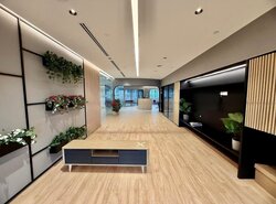 Income At Raffles (D1), Office #457514811